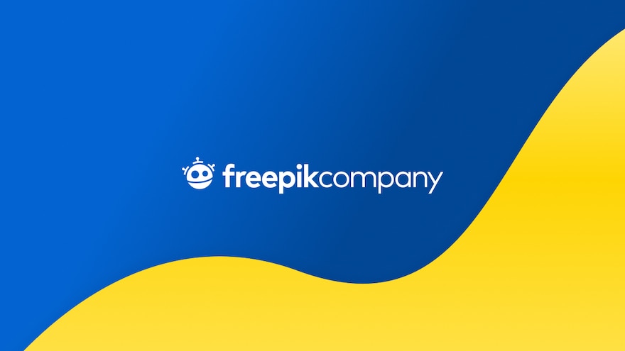 Freepik Company with Ukraine