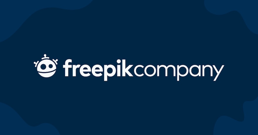 Freepik Company Appoints Carlos Cantú, Former Twitter EMEA Executive, as CMO